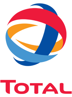 total