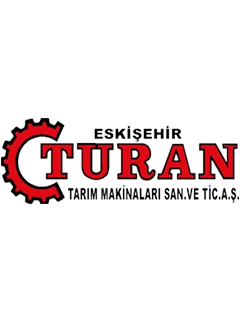 turanlar
