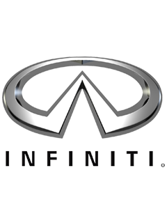 infiniti