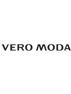 verro moda