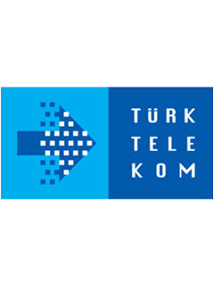 türk telekom
