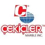 cekicler